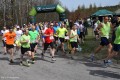 III Bieg Wiosny_15.04.2018r (160)