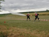 Zawody sportowo-pożarnicze_Żukowo_2010_37