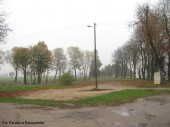 Utwardzenie placu w Radzyminie_2014 (3)