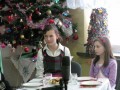 Jasełka szkolne_SP Radzyminek_2012 (28)