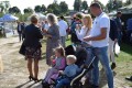 Festyn kartoflany_20.09 (85)