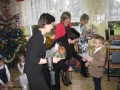 Rozstrzygnięcie konkursu świątecznego_SP Radzyminek_2013 (71)
