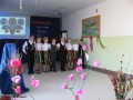 Podsumowanie projektu unijnego w SP w Krysku_28.10.2011r. (40)