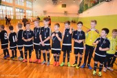 IX Turniej Piłki Halowej_09.12 (159)
