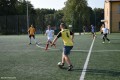 XI Turniej Piłkarski_31.08 (8)