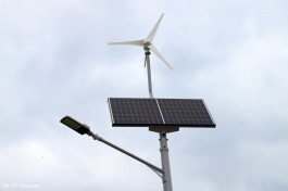 Zakup i montaż oświetlenia ulicznego w Stachowie_2020 (4)