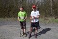 III Bieg Wiosny_15.04.2018r (97)