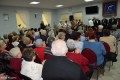 Gminny Dzień Babci i Dziadka_18.01.2020r (5)