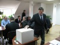 I Sesja Rady Gminy w Naruszewie_28.11.2014r. (47)