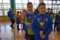 Halowy Turniej Młodzików_09_03_2024 (146)