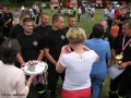Zawody sportowo_pożarnicze w Zaborowie_12.07.2015r. (347)