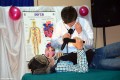 Dzień Seniora_Naruszewo_2016 (48)