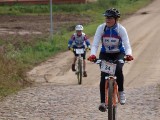 Wyścig kolarski - na trasie (59)