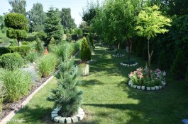 Ogródek_Kuźniewski_2021 (2)