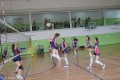 Międzyszkolny Turniej piłki siatkowej_09.06.2017r (47)