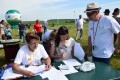 VII Turniej Ekologiczny_10.06.2017r (41)