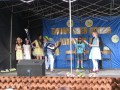 Dzień Dziecka w Zaborowie_SP_29.06.2016r (154)