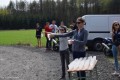 III Bieg Wiosny_15.04.2018r (202)