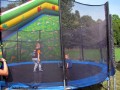 I Festiwal Sołectw_14.09.2014r. (118)