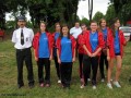Zawody sportowo_pożarnicze w Zaborowie_12.07.2015r. (305)