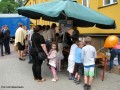 Dzień Dziecka_2014 (3)