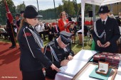Jubileusz 100lecia OSP Naruszewo_część oficjalna_01_09_2024 (306)