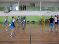V Turniej Piłki Siatkowej_23.04.2016r (48)