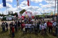 Mazowieckie Dni Rolnictwa 2016 (236)