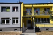 Zespół szkolno_przedszkolny_01.08.2017r  (2)