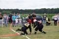 Zawody strażackie_2016 (123)