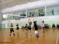 II Turniej Piłki Siatkowej_16.03.2013r. (52)