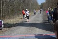 IV Bieg Wiosny_2019 (284)