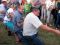 I Festiwal Sołectw_14.09.2014r. (325)