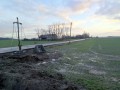 Rozbudowa dróg_v1_22 (3)