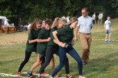 Festyn Rodzinny w Krysku_20.08.2016r (326)