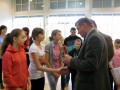 Konkurs_Bezpieczna droga do szkoły_2012 (38)