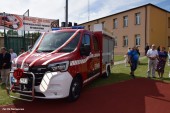 Jubileusz 100lecia OSP Naruszewo_część oficjalna_01_09_2024 (381)