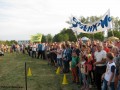 I Festiwal Sołectw_14.09.2014r. (257)