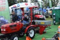 Mazowieckie Dni Rolnictwa 2016 (290)