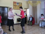 Dyktando gminne_rozstrzygnięcie_2011 (35)