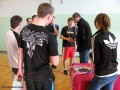 I Amatorski Turniej Piłki Siatkowej_17.03.2012r. (127)
