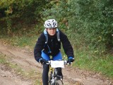 Wyścig kolarski - na trasie (43)