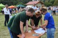 Festyn Rodzinny w Krysku_20.08.2016r (248)