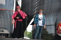 Festiwal Sołectw_priv_14.09.2014r. (11)