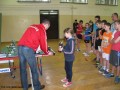IIi turniej tenisa stołowego_26.04.2014r. (44)