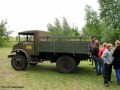Festyn rodzinny w Krysku_02.06.2012r. (6)