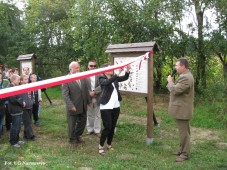 Otwarcie punktu inform.-edukac.Tustań_14.09.2011r (52)