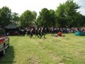 Zawody sportowo-pożarnicze_14.07.2013r. (124)