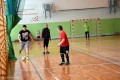 X Turniej Halowej Piłki Nożnej_24.02.2018r (3)