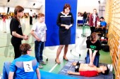 Rejonowy finał_BRD_16.05.2014r. (5)